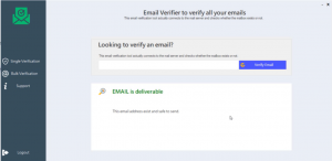 super email verifier